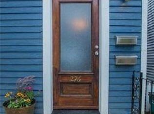 276 Vermont St, Buffalo, NY 14213