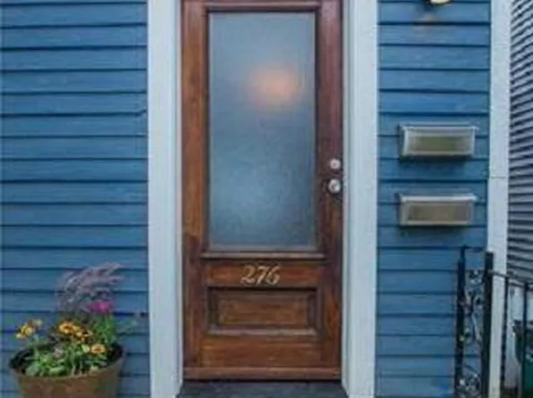 276 Vermont St, Buffalo, NY 14213