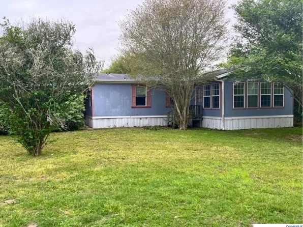 20 Mission View Dr, Goliad, TX 77963