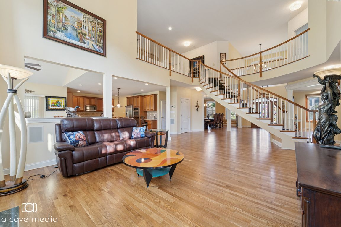 next background image