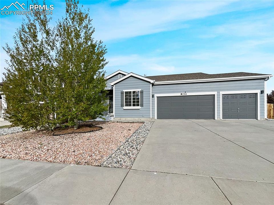 1st image of 1946 Capital Dr