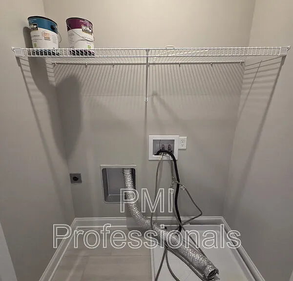 1403 Rebecca Johns Dr — Photo 14