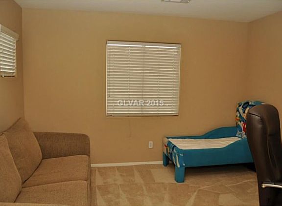 2nd image of 6228 Trinity River Ct
