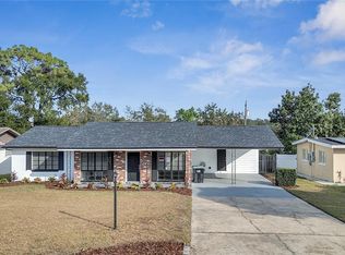 2509 Healy Dr, Orlando, FL 32818