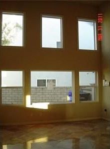 5th image of 5166 Topside Ln