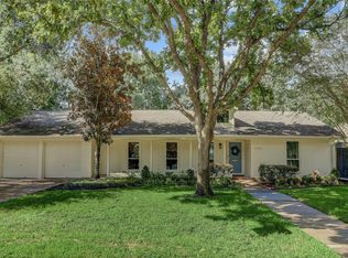 4606 Waynesboro Dr, Houston, TX 77035