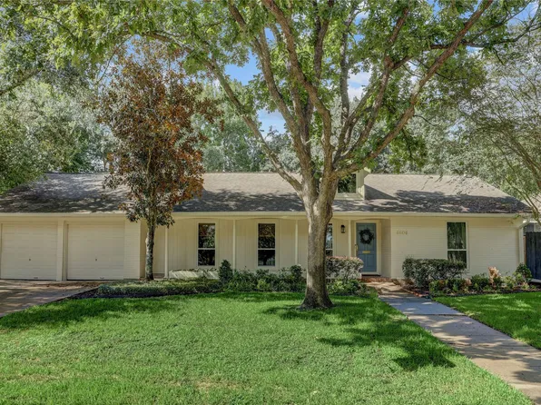 4606 Waynesboro Dr, Houston, TX 77035