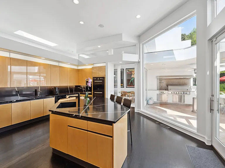12 Glen Oak Ct — Photo 21