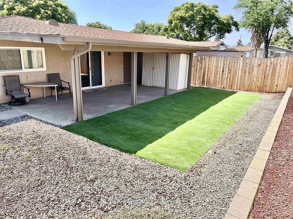 1st image of 626 Solano Dr