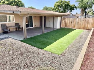 626 Solano Dr, Hemet, CA 92545