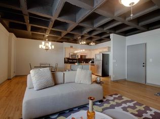 3645 Peachtree Rd NE, Atlanta, GA 30319