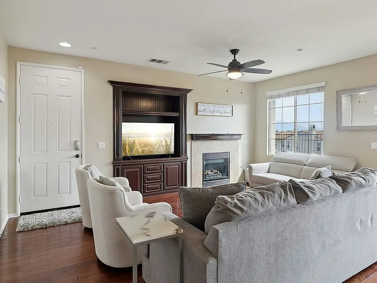1741 Cripple Creek Dr #3 — Photo 10