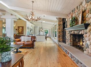 1722 Tamarack Dr, Long Lake, MN 55356