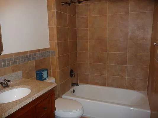 Rented by Crewstown Realty | media 15