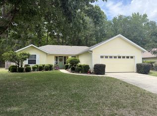 11570 NW 74th Ter #285, Alachua, FL 32615