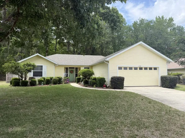 11570 NW 74th Ter #285, Alachua, FL 32615