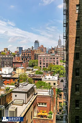 Rented by Barkoff Residential  | media 14