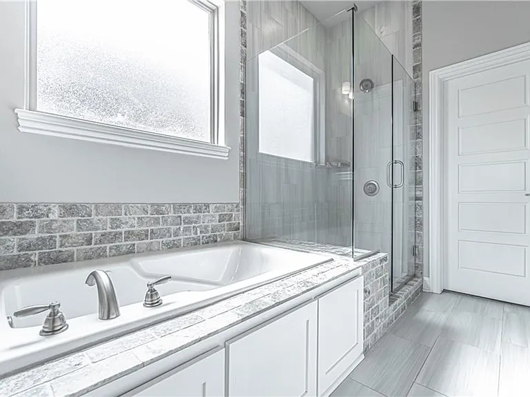 2607 SW Hampton Ave — Photo 12
