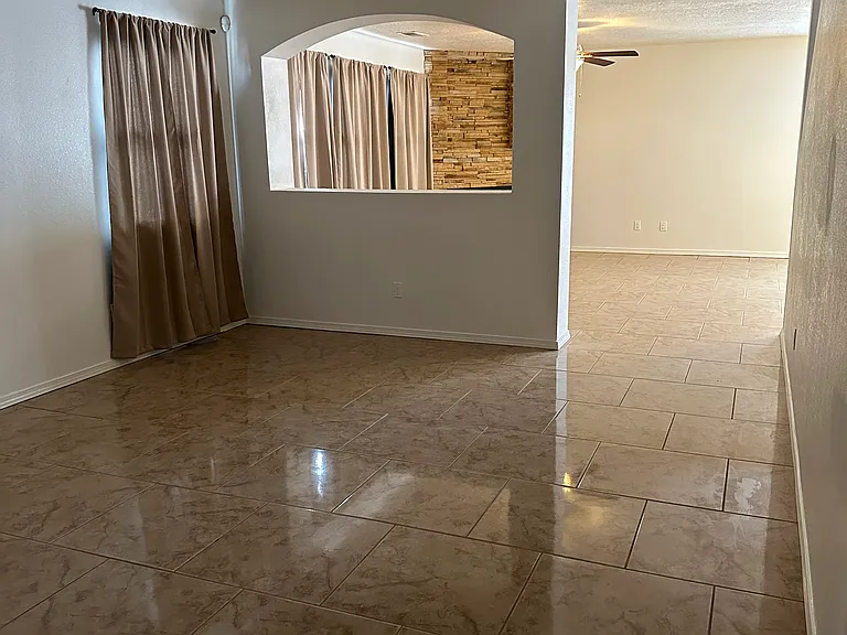 3123 Lost Desert Dr SW — Photo 2
