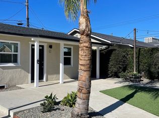 1817 Viola Pl, Costa Mesa, CA 92627