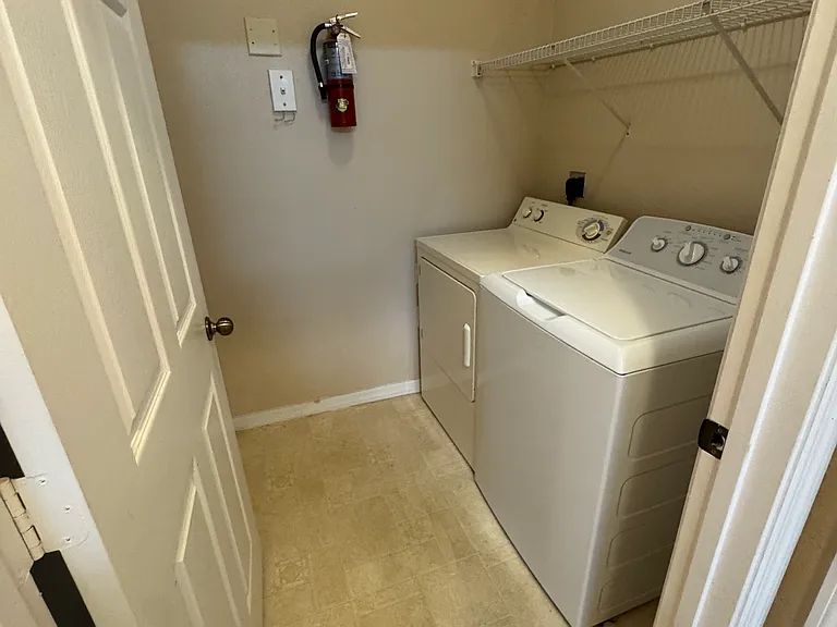 9918 Courtney Palms Blvd #101 — Photo 9