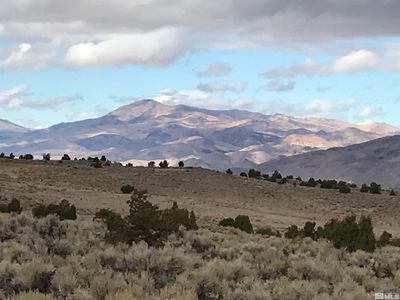 300 Chantry Flats Rd, Reno, NV, 89510