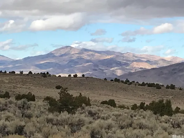 300 Chantry Flats Rd, Reno, NV 89510