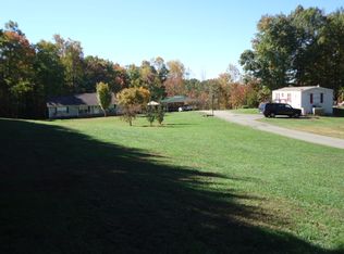 167 Good Shepherd Way, Dobson, NC 27017