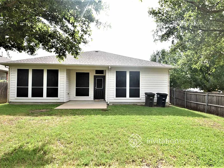 6101 Farrah Dr — Photo 17