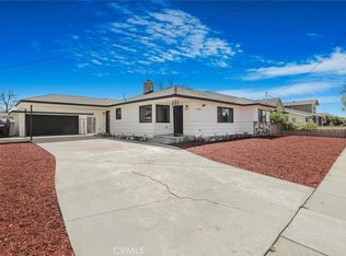 9928 Park St, Bellflower, CA 90706