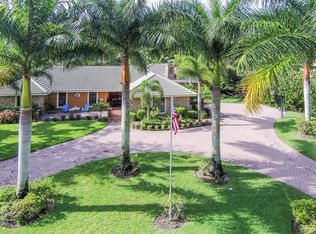 1824 Princess Ct, Naples, FL 34110