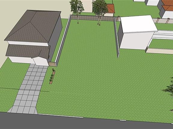 4th image of 2901 W Bay View Ave