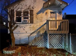 143 Fiat Ave, Iselin, NJ 08830