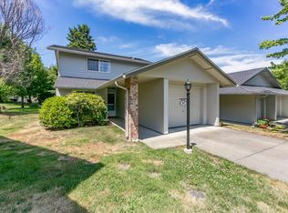 247 Meadow Dr, Ashland, OR
