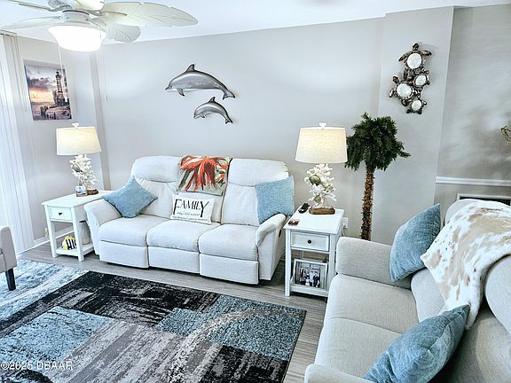 4th image of 1575 Ocean Shore Blvd APT 205