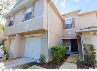 109 Heritage Park St, Winter Springs, FL 32708