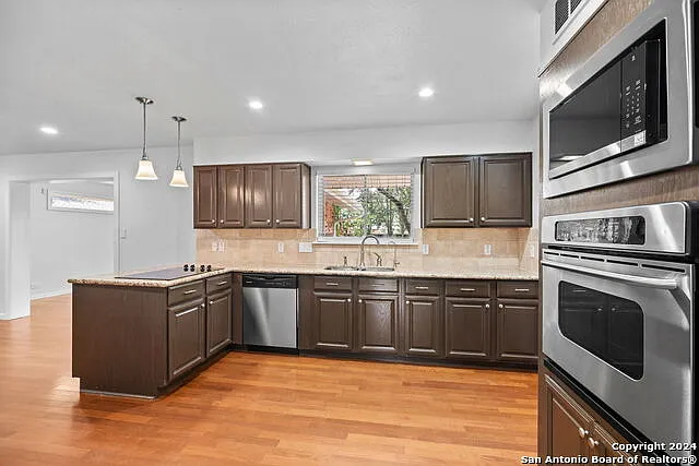 202 Donella Dr — Photo 12