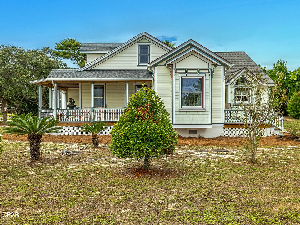 1st image of 21902 Sunnyside Ln