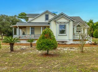 21902 Sunnyside Ln, Panama City Beach, FL 32413