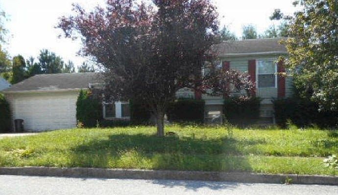1st image of 4821 Tamar Dr