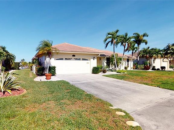 4th image of 526 Medici Ct