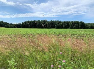 Penniman Rd, Penniman, OH 44076