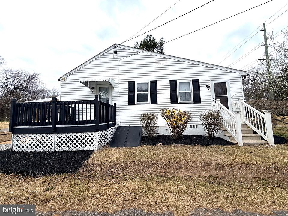 1st image of 31 Mantua Rd