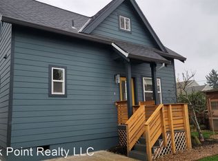 4115 NE 70th Ave #B, Portland, OR 97218