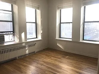 Rented by Utstein Properties