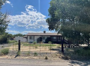 165 Pompe Way, Reno, NV 89506