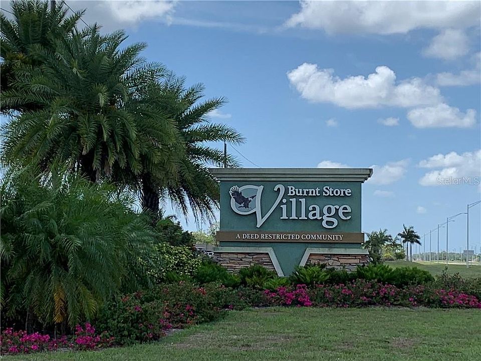 2nd image of 25228 Alcazar Dr