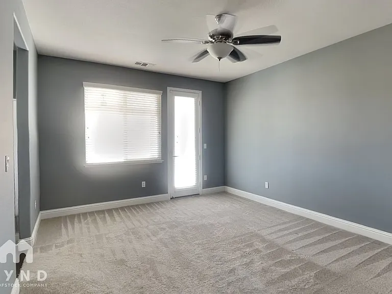 3565 Markley Creek Dr — Photo 7