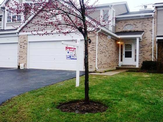 1st image of 833 N Cove Dr #D