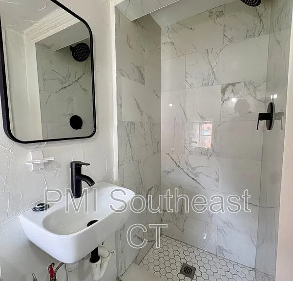 65 Shaw St #2-B — Photo 12
